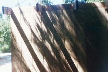 backside.jpg