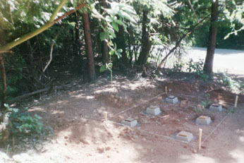 beginfoundation.jpg