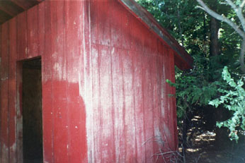  fadedpaint.jpg The paint was faded and missing