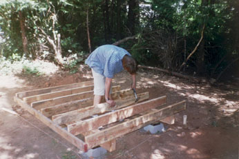 foundation.jpg