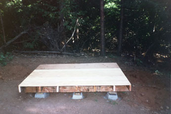 foundationend.jpg