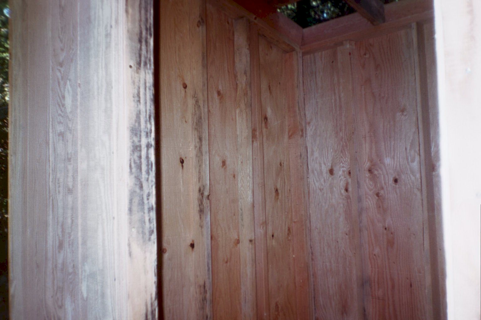 inside.jpg