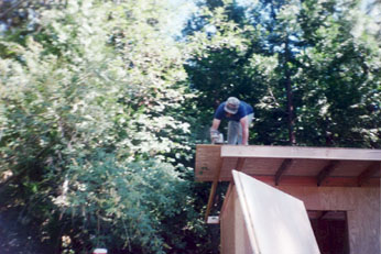 roofbase.jpg