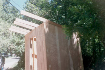 roofinprogress.jpg