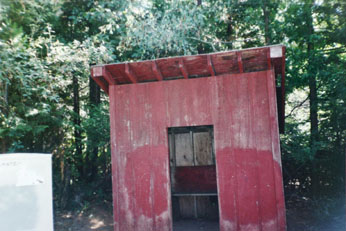 roofsagging.jpg
